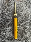 VINTAGEGMP20827 Hand Tool Model 20827MPN Wire Unwrapping Used. Price: $10.00.