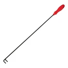 Kyoto Machine Tool (ktc) Belt Hook AE108 New. Price: $64.78.