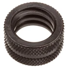 Ridgid 31665 Nut,for Use W/4A499 Pipe Wrench 1VTN9 New. Price: $10.93.