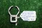 Pratt & Whitney Crowfoot, 3/8 Dr, Rocker Shaft Nut Socket, Pwa 1502, Sku 12549 Used. Price: $15.00.