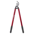 Corona Clipper 8442 High Performance Professional Orchard Lopper, 26 In L, New. Price: $113.16.