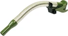 Nato Long-nose Flexible Jerry Can Spout/nozzle, Fits Wavian Or Euro Milita New. Price: $52.99.