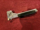 Vintage Arrow HT-50A Heavy Duty Hammer Tacker Used. Price: $11.99.