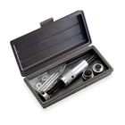 Dayton 1X351 Bearing Tool Set New. Price: $161.89.