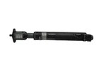 Sanyo SDN-SP1-025FB SDN-FT1-025A Nutrunner Spindle Unmp Used. Price: $330.00.