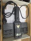 Habasit PT-103S Hot Pressing Device For Joining Belts New The Box. Price: $595.00.