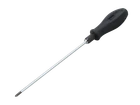 Ktc Headlight Optical Axis Adjustment Telescopic Driver AD701 Made In Japan New. Price: $47.88.