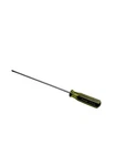 Stanley 100 Plus Phillips Tip Screwdriver PH#2 X 10" 64-172-A Open. Price: $12.75.