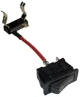 Ryobi P411 Genuine Oem Replacement On/off Switch - 019657001105 New. Price: $10.45.