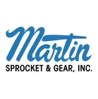 973A Martin SKT,TEE-HANDLE,6P,1-1/4 New. Price: $299.17.