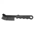 Sg Tool Aid 17380 Brake Cal Brush New. Price: $18.99.