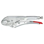 Knipex 300MM Vise Grip Or Locking Pliers 41 04 Brand. Price: $90.90.