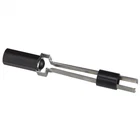 Otc 6999 Fuel Injector Puller New. Price: $229.79.