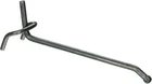 Wright Tool D971HOOK - Pegboard Hooks For Displays Packs Of Each New. Price: $439.89.