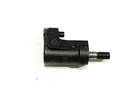 Huck 1/4 Inch Lockbolt Nose Assembly Model 99LGP-08-ORAD Used. Price: $127.50.