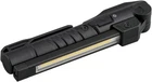 Ktc Rechargeable Led Folding Light AL815V (100LM/3.0H ) Usb Type-c Japan F/s New. Price: $52.19.