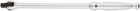 Ktc BS3E Spinner Handle 9.5MM Drive 300MM Automotive Socket Wrench Tool Japan New. Price: $81.47.