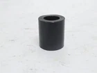 237640 New-no Box; Aps 60075333 Dock Door Lip Roller 5/8"ID 1"OD 1-1/8". Price: $15.78.
