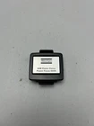 Atlas Copco Iam Power Focus 6000 8436091000 New. Price: $606.44.