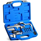 Yssniutool Engine Camshaft Alignment Timing Kit For Bmw Mini Copper N12 ... New. Price: $59.46.