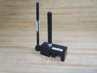 Regina 805183 Chain Assembling Tool Used. Price: $476.77.