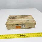 Stanley Bostitch BCS1096 16 Gauge Galvanized 1" Crown 21/32"LENGTH Box Of 14,400 New. Price: $106.16.