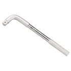 3/4" Driver 330MML L-hinge Handle 620330L New. Price: $21.84.