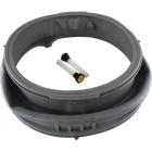 134515300 Cm Replacement Washing Machine Door Boot Seal New. Price: $149.99.