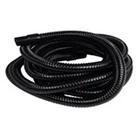 Kaivac FS35 Ft Vacuum Hose New. Price: $178.08.