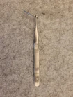 Atr 2080 Removal Tool Atco Used. Price: $35.00.