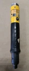 Atlas Copco Etd DL21-01-I06-PS Electric Screwdriver D11 Used. Price: $599.99.
