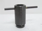237410 New-no Box; Mfg- 30280027 Tee Wrench Assembly. Price: $25.68.