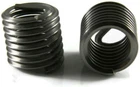 Helicoil Thread Ez-lok Stainless Steel Helical Inserts 7/8"-14 New. Price: $222.18.