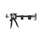 Simpson ADT30S Manual Dispensing Tool For Oz Adhesive Cartridges New. Price: $167.33.