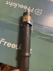 Atlas Etd Sl 21 I06 Used. Price: $950.00.