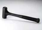 24 Oz Standard Head Dead Blow Hammer YCH2 New. Price: $14.92.