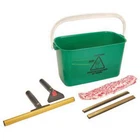 Window Cleaning Tools 1591133 For Mavrik New. Price: $96.59.