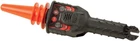 Dual-range Non-contact High-voltage Tester With Case & Battery Included New. Price: $308.99.
