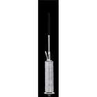 Nelson Wrap Dispenser Llc NWD-1S 48 New. Price: $133.56.