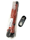 New Snap-on 600 Lumens Rechargeable Shop Work Light Swivel Head ECFLH062. Price: $164.99.