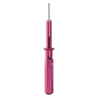 Jonard Tools R-4601 Extraction Tool, Size 20, In Red New. Price: $72.95.