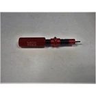 RFX20-2 Removal Tool Mfg: Russtech Condition: Used. Price: $29.94.