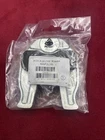 Klauke PZK-KJ4 1/4 MAP2L19 Cramping Jaw Brand New. Price: $205.53.