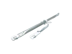Ktc Door/gate Stopper Set ATP9022 Made In Japan New. Price: $99.88.