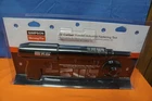 Simpson Strong Tie PT-22A .22 Caliber Powder Actuated Fastening Tool New. Price: $74.99.