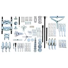 Proto 577-4235A Puller Set Master New. Price: $2430.38.