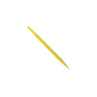 Ideal 35-473 Probe Pick And Spudger; Plastic New. Price: $14.13.