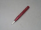 Used Astro Removal Ata 2038 Tool, Ga. MS3344-20. Price: $63.87.