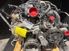 2014-2016 Gmc Sierra 1500 5.3L ECOTEC3 V8 Engine Motor (vin 8TH Digit L83) Used. Price: $2798.65.