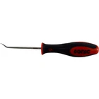 New Sonic Mini Small Angle Hook 47832. Price: $10.98.